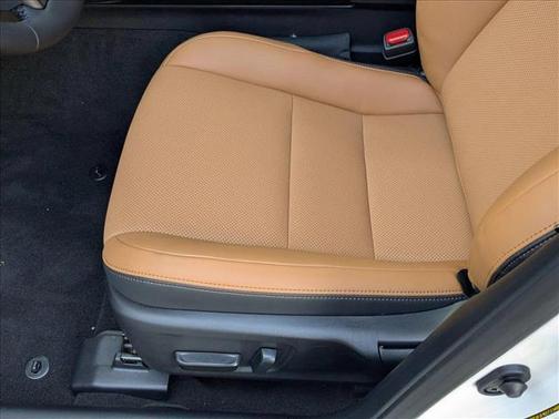 2025 Lexus IS 350 Base