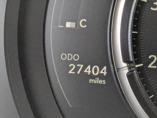 2023 Lexus IS 350 Base