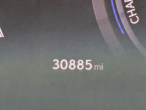 2024 Lexus RX 350 Luxury