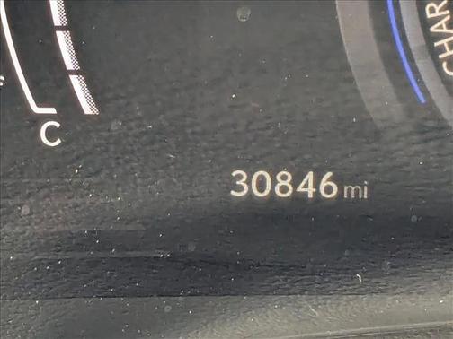 2024 Lexus NX 350h Luxury