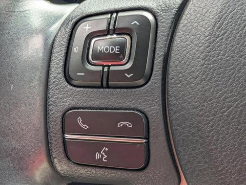 Eminent White Pearl 2019 Lexus NX 300 Base