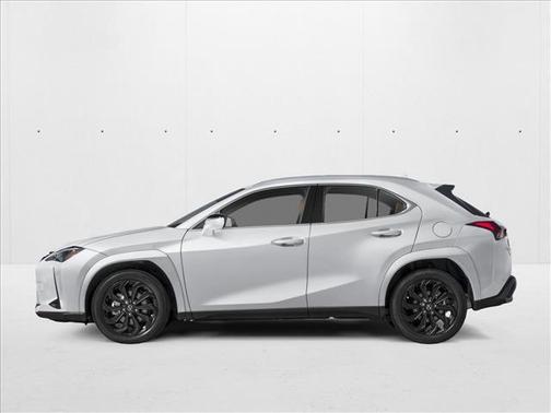 2026 Lexus UX 300h Premium