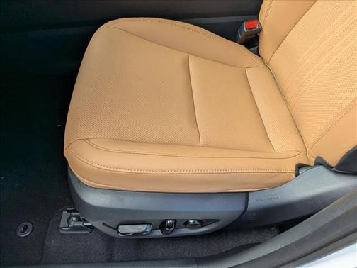 2026 Lexus NX 350 NX 350