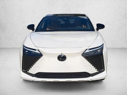 2023 Lexus RZ 450e RZ 450e Premium