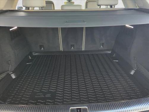 2018 Audi Q5 2.0T Prestige