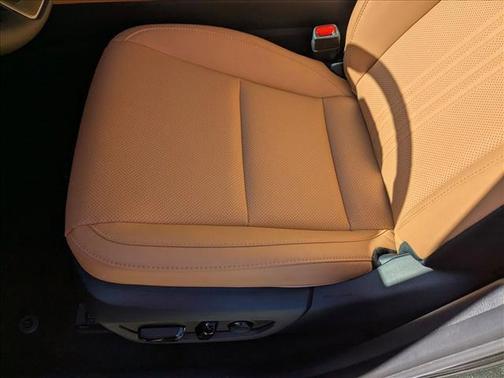 2026 Lexus NX 350 NX 350