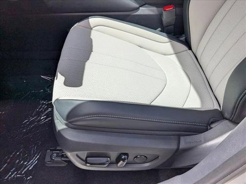 Incognito 2026 Lexus TX 500h F SPORT Premium