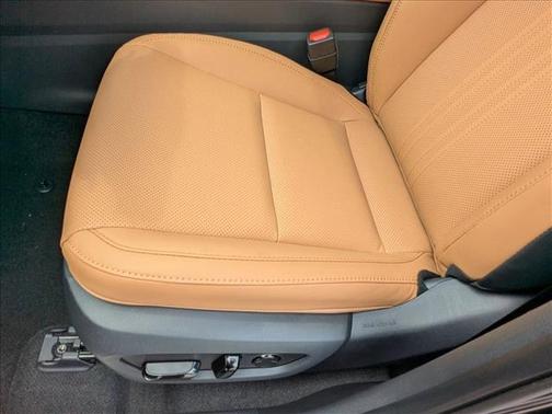 2026 Lexus NX 350 NX 350 Premium