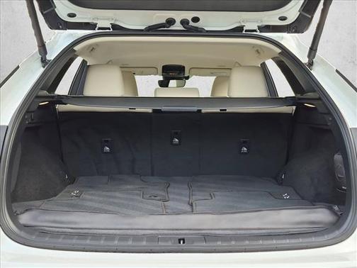 Eminent White Pearl 2024 Lexus RX 350 Base