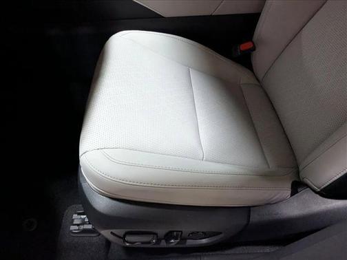 Eminent 2026 Lexus RX 350h Premium+