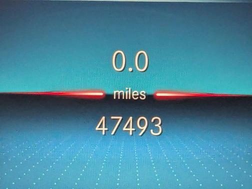 2020 Mercedes-Benz GLE 350 Base