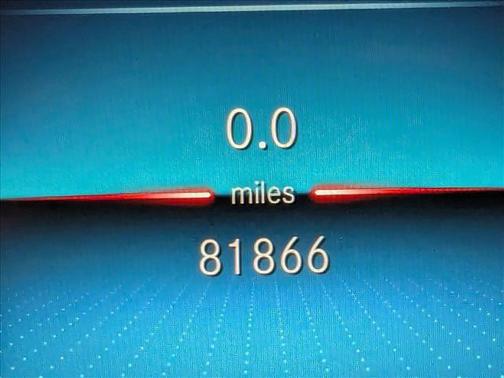 2020 Mercedes-Benz GLE 350 Base