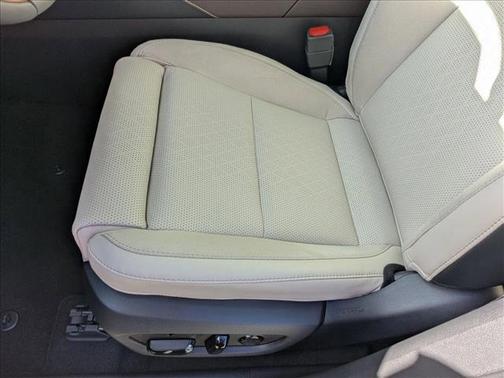 2026 Lexus RX 350 Luxury