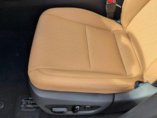 2026 Lexus RX 350 Base