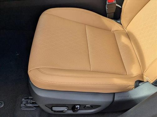 2026 Lexus RX 350 Base