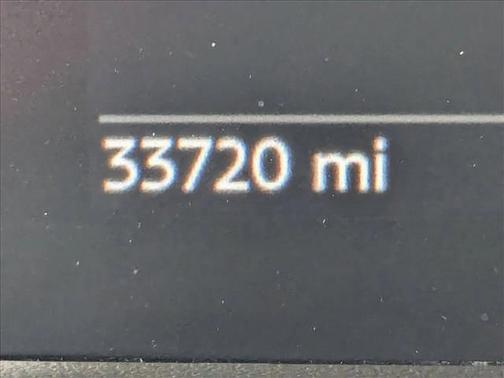 2022 MINI Hardtop Cooper