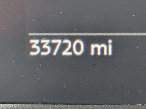 2022 MINI Hardtop Cooper