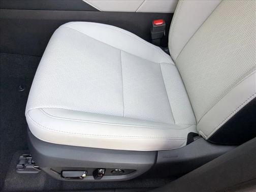 2025 Lexus RX 350 Premium Plus