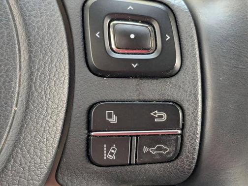 2023 Lexus RC 350 RC 350