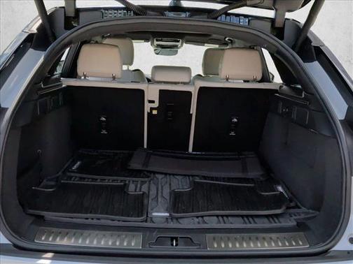 2021 Land Rover Range Rover Velar P250 S R-Dynamic