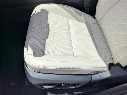 Atomic Silver 2026 Lexus NX 350 Luxury