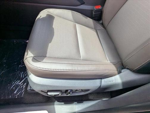 Caviar 2026 Lexus TX 350 Premium