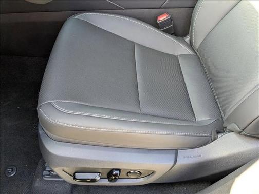 2026 Lexus RX 350 F SPORT Design