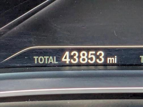 2018 BMW 750 I