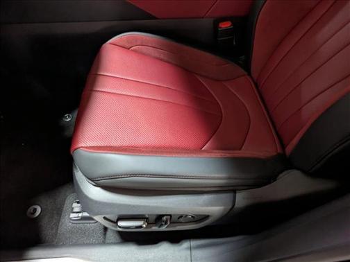 Caviar 2026 Lexus RX 500h F SPORT Performance