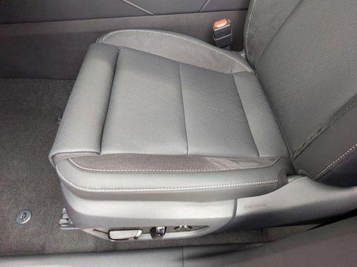 2025 Lexus RX 350 Luxury