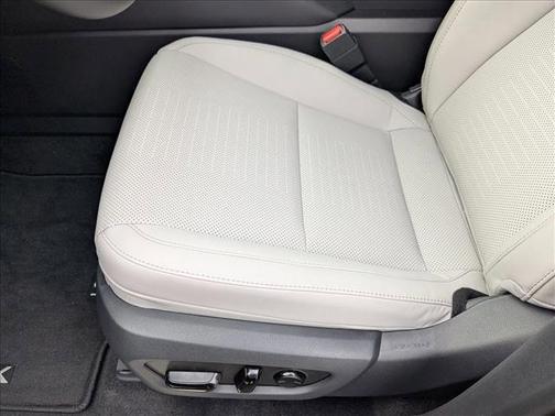 2026 Lexus TX 350 Base