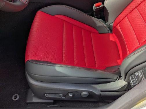 Iridium 2026 Lexus IS 350 Base