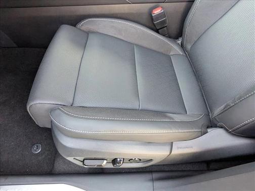 2026 Lexus RX 350 Luxury