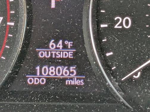 2013 Lexus LS 460 Base