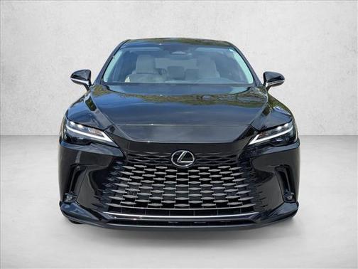 Caviar 2024 Lexus RX 350 Base