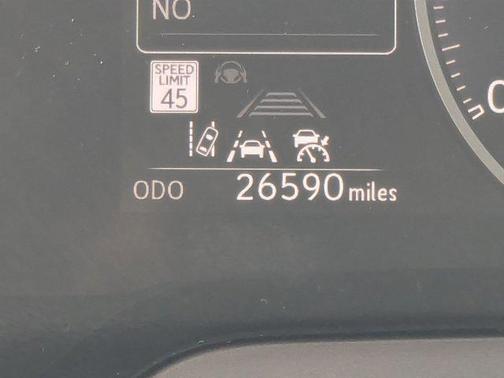 2024 Lexus RX 350 Base