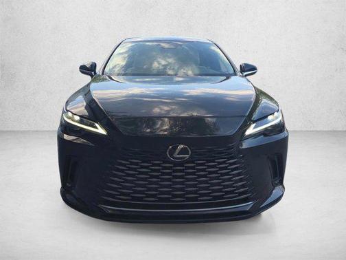 Caviar 2024 Lexus RX 350 Base