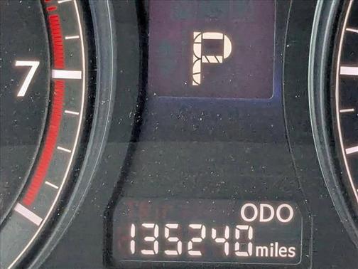 2014 Lexus RX 350 Base
