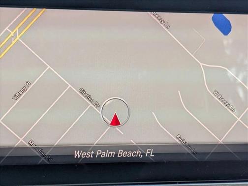 2018 Mercedes-Benz E-Class E 300