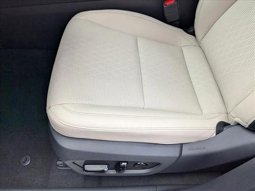 Caviar 2026 Lexus RX 350 Premium