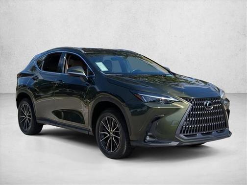 2023 Genesis G70 3.3T AWD