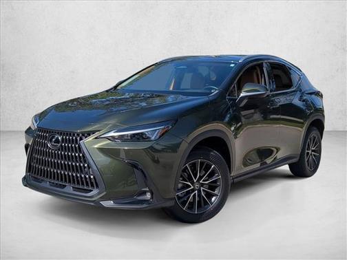 2023 Genesis G70 3.3T AWD