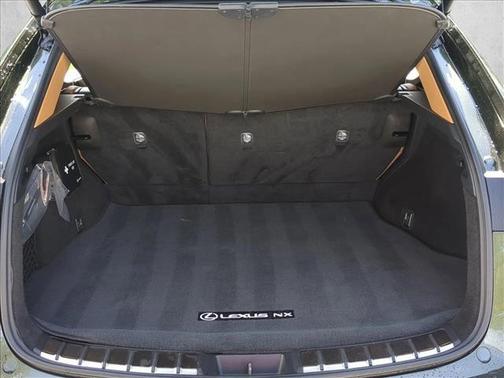 2023 Genesis G70 3.3T AWD