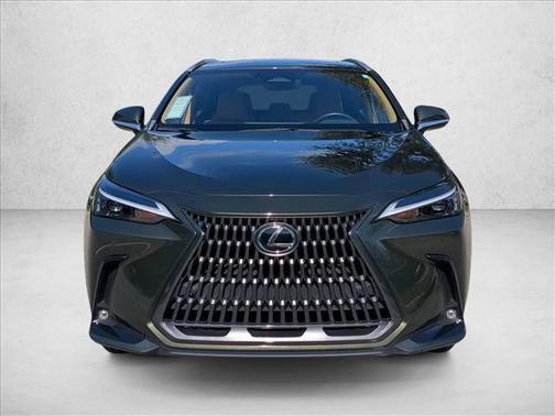 2023 Genesis G70 3.3T AWD