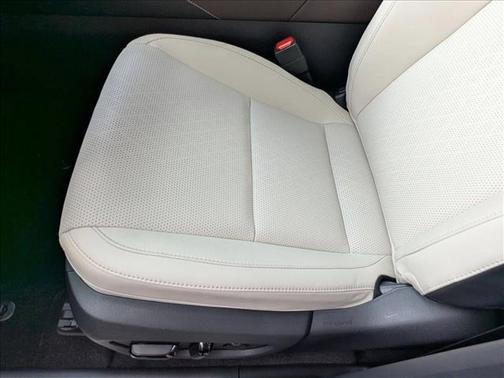 2025 Lexus RX 350 Premium Plus