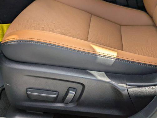 2025 Lexus IS 350 Base
