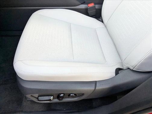 2026 Lexus TX 350 Base