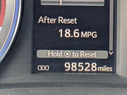 2016 Toyota Highlander Limited Platinum