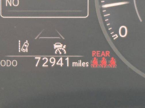 Caviar 2023 Lexus NX 250 Premium