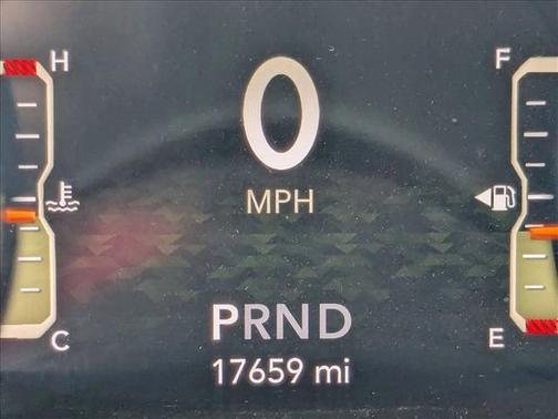 2024 Jeep Gladiator Mojave X